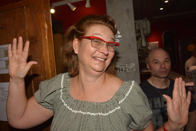 min 2016 05 05 pff vitry 276